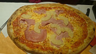 Pizza Vola Inh. D. Tedefco Gaststätte food