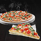 Domino's Pizza Earlwood Nsw Earlwood Nsw food