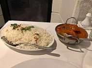 Fresh Curry Indian Arncliffe food