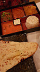 Tulsi Indian And Thai food