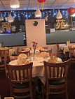 Imperial Oriental Chinese food