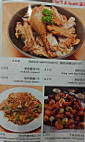 Xiǎo Dōng Běi Little Dongbei Chinese food