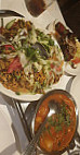 Essence Of Bengal food