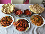 Orissa food