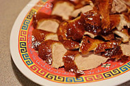 Beijing House Restaurant food