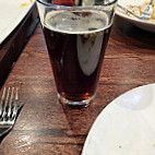 Granite City Food Brewery Creve Coeur food