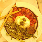 Ziotony Anticasalumeria food