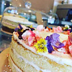 Cakes Co Stamford food