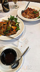 Peking Garden Wilmslow food