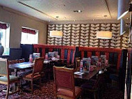 Chequers Houghton Regis (hungry Horse) inside