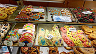 Courtland Bakery Limited food