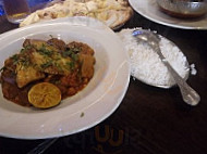 The Pabna food