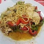 Nam Hai food