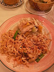 Tom Yum Thai Kitchen food