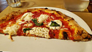 Pizze & Sfizi food