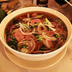 Nam Phuong food
