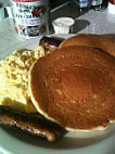 Family House Of Pancakes food