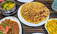 Zeera Indian And Takeaway food