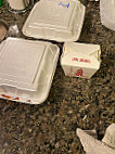 Peking Chinese food