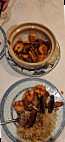 Shanghai Chinese Takeaway food