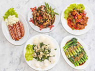 Hóng Shùn Cān Guǎn (hong Sun food