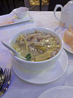 Jenny's Asian Kitchen food