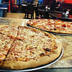Pat's Pizza Family Restaurant - All Delaware Locations food
