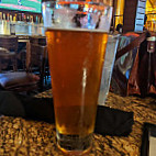 Bj's Brewhouse West Covina food