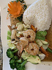 Thai Lanna2 food