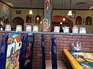 Lupita's Authentic Mexican Cuisine food
