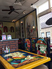 Lupita's Authentic Mexican Cuisine food