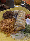 Don Juan Authentic Mexican food