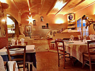 Restaurant grec Le Bouzouki food