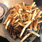 Nando's Broadmeadows food