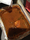 Best Of Curry And Tandoori food
