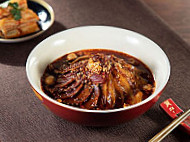 Setsuei Tezukuri (sai Wan Ho) food