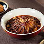 Setsuei Tezukuri (sai Wan Ho) food
