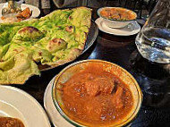 Villiage Tandoori Indian Takeaway.kinross food