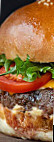 Adam's Taphouse And Grille Prince Frederick food