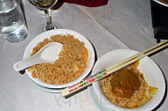 Royal China Chinese food