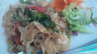 Sawaddee Thai food