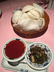 Royal China food