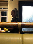 Middlemarch Farm, Dining Carvery inside