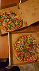 Domino's Pizza Newtown (nsw) food