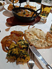Indiaana food