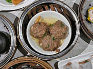 Xǐ Huáng Diǎn Xīn Zhuān Mén Diàn Hay Wong Dim Sum food