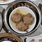 Xǐ Huáng Diǎn Xīn Zhuān Mén Diàn Hay Wong Dim Sum food