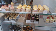 Laura Kate Cake Boutique food