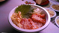 Otanoshimi food
