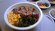 Otanoshimi food